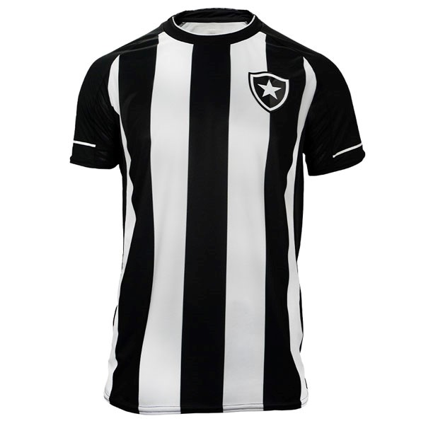 Thailandia Maglia Botafogo 1ª 2023-2024